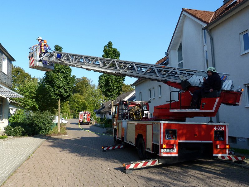 2011-08_JF_BF-Tag (31).jpg